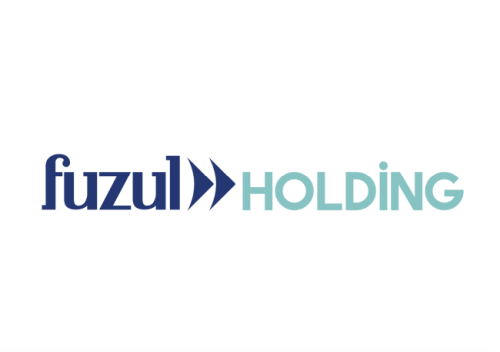 Fuzul Holding, 34 Yıllık Deneyimini Katılım Bankacılığına Taşıyor