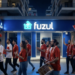 Fuzul, Türkiye Millî Futbol Takımlarının yanında
