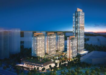 Babacan’dan Bayrama Özel Büyük Fırsat Tüm Babacan Projelerinde “Peşinatsız 24 Ay Taksit” İmkânı