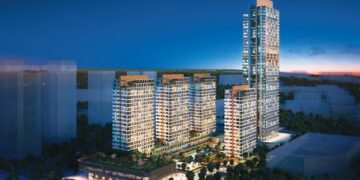 Babacan’dan Bayrama Özel Büyük Fırsat Tüm Babacan Projelerinde “Peşinatsız 24 Ay Taksit” İmkânı