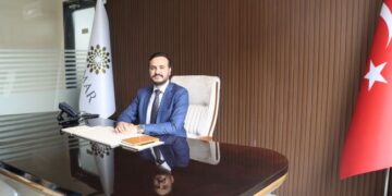 Karmar A.Ş. İcra Kurulu Başkanı Emrullah Yedikardeş: Yeni Paket, Tapu işlemlerine avukat zorunluluğu piyasayı yavaşlatabilir