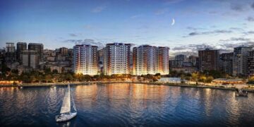 “Kentsel donüşüm hızlanıyor:en kritik karar doğru inşaat şirketini seçmek”