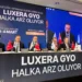 Luxera GYO ile Sürdürülebilir Yatırım İmkânı!