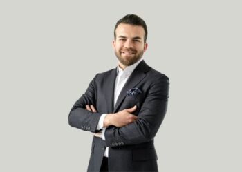 Hakan Bucak:  Dubai yatırımcısı Türkiye’ye yöneldi, sahada yatırımcı hareketliliği başladı