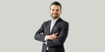 Hakan Bucak:  Dubai yatırımcısı Türkiye’ye yöneldi, sahada yatırımcı hareketliliği başladı