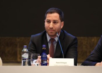 Küresel konut yatırımlarında yeni rota Türkiye