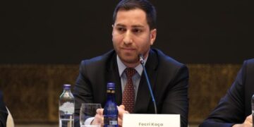 Küresel konut yatırımlarında yeni rota Türkiye