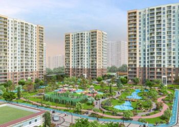 Bizim Evler 11 satışa çıktı