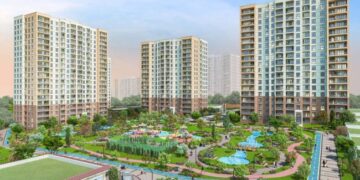 Bizim Evler 11 satışa çıktı