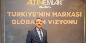 Fahiş Site Aidatlarını Frenleyecek Düzenleme Meclis’te