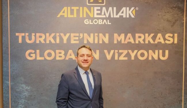 Fahiş Site Aidatlarını Frenleyecek Düzenleme Meclis’te