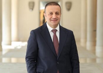 Savaş Gündemine Rağmen Konut En Güvenli Liman