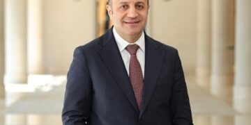 Savaş Gündemine Rağmen Konut En Güvenli Liman