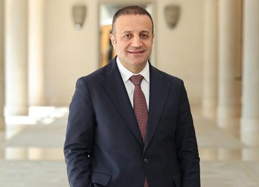 Savaş Gündemine Rağmen Konut En Güvenli Liman