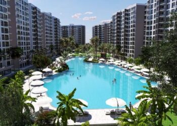 dubai’den sonra yatırımın yeni adresi kktc olacak