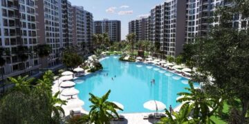 dubai’den sonra yatırımın yeni adresi kktc olacak