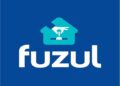 Fuzul Tasarruf Finansman'da Üst Düzey Üç Atama Gerçekleşti