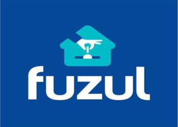 Fuzul Tasarruf Finansman'da Üst Düzey Üç Atama Gerçekleşti