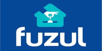 Fuzul Tasarruf Finansman'da Üst Düzey Üç Atama Gerçekleşti