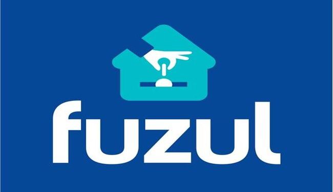 Fuzul Tasarruf Finansman'da Üst Düzey Üç Atama Gerçekleşti