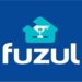 Fuzul Tasarruf Finansman'da Üst Düzey Üç Atama Gerçekleşti