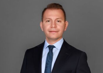 Polisan Holding Grup CFO’su Tolga Üzümcü, Türkiye’nin “En Etkin 50 CFO” Listesinde Yer Aldı