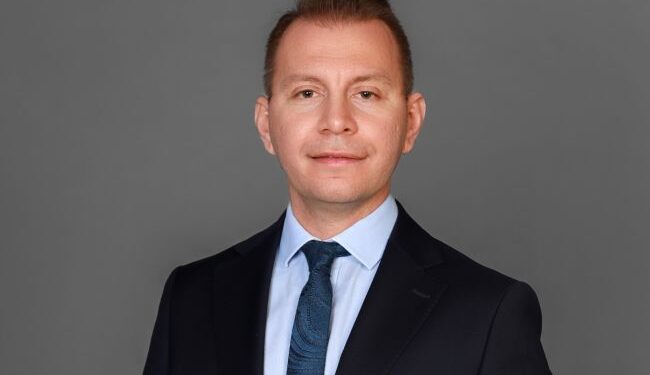 Polisan Holding Grup CFO’su Tolga Üzümcü, Türkiye’nin “En Etkin 50 CFO” Listesinde Yer Aldı