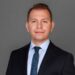 Polisan Holding Grup CFO’su Tolga Üzümcü, Türkiye’nin “En Etkin 50 CFO” Listesinde Yer Aldı