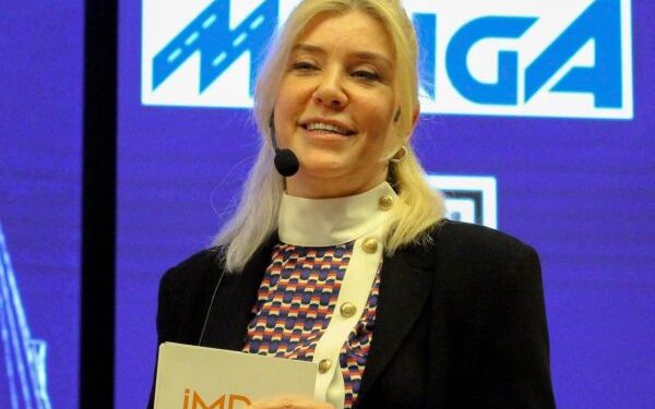 İmar Yargısı