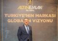Site Aidatlarında Yeni Dönem Başlıyor