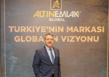 Site Aidatlarında Yeni Dönem Başlıyor