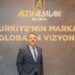Site Aidatlarında Yeni Dönem Başlıyor