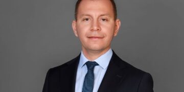 PolisanHolding Grup CFO’su Tolga Üzümcü, Türkiye’nin “En Etkin 50 CFO” listesinde yer aldı