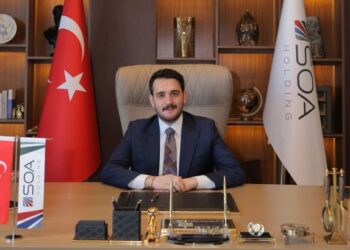 konutda erişim zorlaşıyor sektör alternatif finansman modellerine yöneliyor