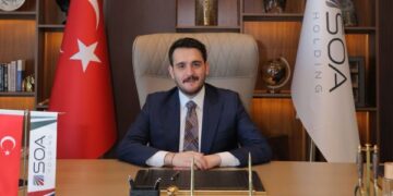 konutda erişim zorlaşıyor sektör alternatif finansman modellerine yöneliyor