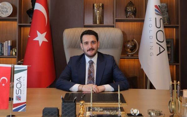 konutda erişim zorlaşıyor sektör alternatif finansman modellerine yöneliyor