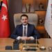 konutda erişim zorlaşıyor sektör alternatif finansman modellerine yöneliyor