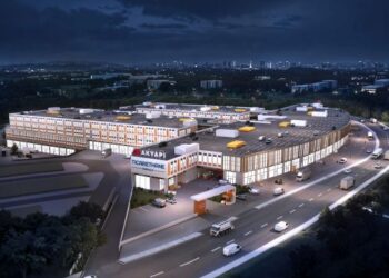 Küçük esnaftan büyük sanayicilere farklı üreticilerin 2026 rotası: “Yeni Nesil Ticarethaneler”