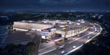 Küçük esnaftan büyük sanayicilere farklı üreticilerin 2026 rotası: “Yeni Nesil Ticarethaneler”