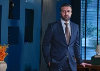 FCR GYO Genel Müdürü Emrullah Temel: Nitelikli konuta talep artıyor