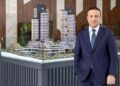 Luxera GYO YKB Ramazan Taş: Konutta Talep Birinci Ele Yöneldi
