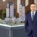 Luxera GYO YKB Ramazan Taş: Konutta Talep Birinci Ele Yöneldi