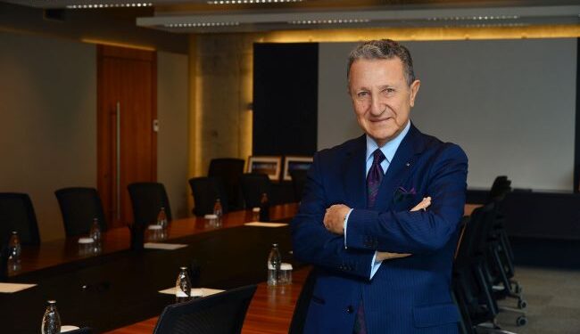 İnşaat sektöründe büyüme sürüyor ancak yavaşlama sinyalleri güçleniyor