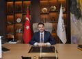 2026’da gayrimenkul ve inşaat sektörünü şekillendirecek yatırım trendleri