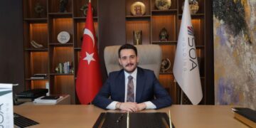 2026’da gayrimenkul ve inşaat sektörünü şekillendirecek yatırım trendleri