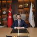 2026’da gayrimenkul ve inşaat sektörünü şekillendirecek yatırım trendleri