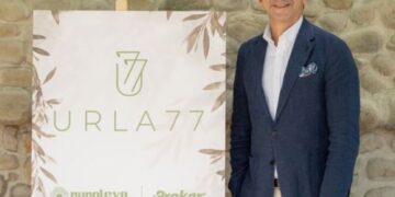 Nurol GYO ve Prokar iş birliğinde yeni bir proje