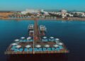Limak Cyprus Deluxe Hotel, Kuzey Kıbrıs’ta Aile Tatilinin Ayrıcalıklı Adresi