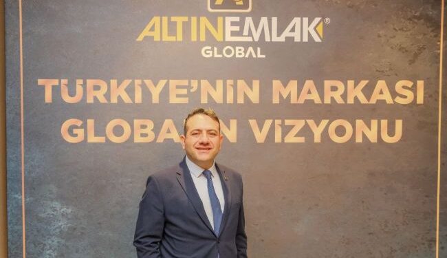 TOKİ'nin Kurasız Açık Satışları 15 Haziran'da Başlıyor