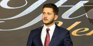Konut alıcılarının yüzde 68’i artık sadece lokasyona bakmıyor